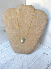 Load image into Gallery viewer, Oh I&#39;m So Sorry, Did The Boundaries I Created For You To Keep Your Toxic Behavior Out Of My Life Make You So Mad Necklace
