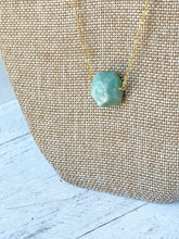 Load image into Gallery viewer, Oh I&#39;m So Sorry, Did The Boundaries I Created For You To Keep Your Toxic Behavior Out Of My Life Make You So Mad Necklace
