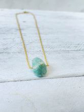 Load image into Gallery viewer, Oh I&#39;m So Sorry, Did The Boundaries I Created For You To Keep Your Toxic Behavior Out Of My Life Make You So Mad Necklace
