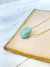 Load image into Gallery viewer, Oh I&#39;m So Sorry, Did The Boundaries I Created For You To Keep Your Toxic Behavior Out Of My Life Make You So Mad Necklace
