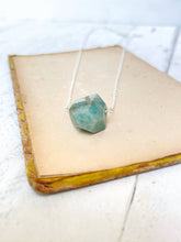 Load image into Gallery viewer, Oh I&#39;m So Sorry, Did The Boundaries I Created For You To Keep Your Toxic Behavior Out Of My Life Make You So Mad Necklace
