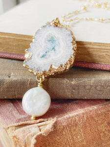 Oh Sweetie Did My Reporting Your Sexual Harassment At Work Ruin Your Day Necklace