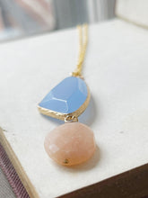 Load image into Gallery viewer, I Have Standards And I Won&#39;t Lower Them Because You Refuse To Rise To Them Necklace
