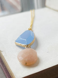 I Have Standards And I Won't Lower Them Because You Refuse To Rise To Them Necklace