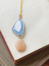 Load image into Gallery viewer, I Have Standards And I Won&#39;t Lower Them Because You Refuse To Rise To Them Necklace
