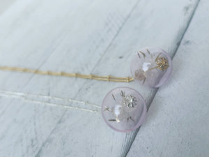 Stop Wishing And Start Doing Necklace For the Badass Doers Out There