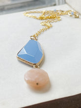 Load image into Gallery viewer, I Have Standards And I Won&#39;t Lower Them Because You Refuse To Rise To Them Necklace
