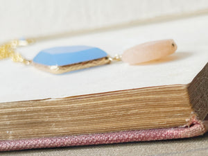 I Have Standards And I Won't Lower Them Because You Refuse To Rise To Them Necklace