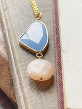 Load image into Gallery viewer, I Have Standards And I Won&#39;t Lower Them Because You Refuse To Rise To Them Necklace
