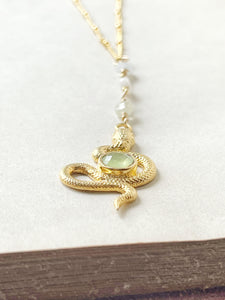 Please Consider Taking The Knife Out Of My Back First Before Asking Me For Help Necklace