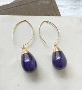 If You Can Call Me By My Married Name You Can Call People By Their Preferred Pronouns So When You Complain It's Too Hard You're Just Being A Jerk Earrings