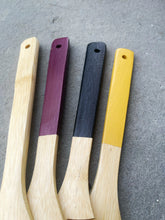 Load image into Gallery viewer, Salty AF Kitchen Spoon Decor
