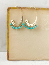 Load image into Gallery viewer, Here Let Me Drop Everything I’m Doing Because You Can’t Plan Earrings
