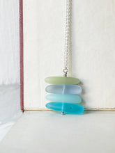 Load image into Gallery viewer, Being An Asshole Is A Choice You Make Necklace
