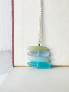 Being An Asshole Is A Choice You Make Necklace
