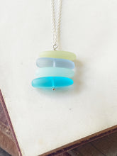 Load image into Gallery viewer, Being An Asshole Is A Choice You Make Necklace
