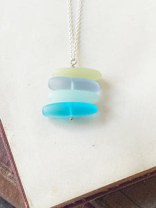 Being An Asshole Is A Choice You Make Necklace