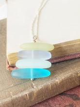 Load image into Gallery viewer, Being An Asshole Is A Choice You Make Necklace
