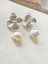 Load image into Gallery viewer, I Can&#39;t Be The Only One In The House Who Can Tell When The Trash Can Is Full Earrings
