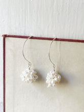 Load image into Gallery viewer, Let&#39;s Get Married And Split Duties Equally Around The House Cause I&#39;m Not Signing Up To Be Your Fucking Maid Earrings
