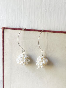 Let's Get Married And Split Duties Equally Around The House Cause I'm Not Signing Up To Be Your Fucking Maid Earrings
