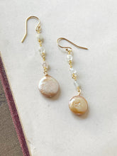 Load image into Gallery viewer, I&#39;m Not Your Fucking Sweetheart Earrings
