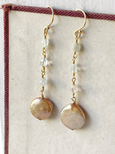 Load image into Gallery viewer, I&#39;m Not Your Fucking Sweetheart Earrings

