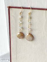 Load image into Gallery viewer, I&#39;m Not Your Fucking Sweetheart Earrings
