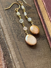 Load image into Gallery viewer, I&#39;m Not Your Fucking Sweetheart Earrings
