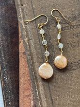 Load image into Gallery viewer, I&#39;m Not Your Fucking Sweetheart Earrings

