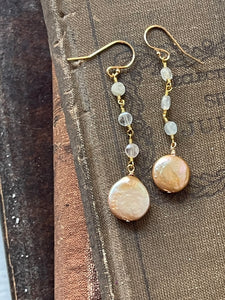 I'm Not Your Fucking Sweetheart Earrings