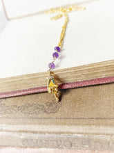 Load image into Gallery viewer, Fuck You Musk Necklace
