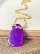 Load image into Gallery viewer, Aren&#39;t You Embarrassed For Being So Misinformed Or Have You Lost The Ability To Feel Shame Necklace
