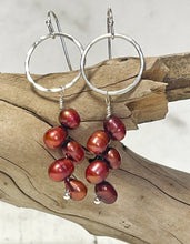 Load image into Gallery viewer, Did You Know Not Everything Is About You Earrings
