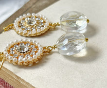 Load image into Gallery viewer, Did You Just Defriend Me Because I Didn&#39;t Like A Comedy Special That You Like Earrings?
