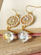 Load image into Gallery viewer, Did You Just Defriend Me Because I Didn&#39;t Like A Comedy Special That You Like Earrings?
