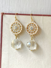 Load image into Gallery viewer, Did You Just Defriend Me Because I Didn&#39;t Like A Comedy Special That You Like Earrings?
