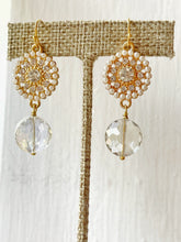Load image into Gallery viewer, Did You Just Defriend Me Because I Didn&#39;t Like A Comedy Special That You Like Earrings?
