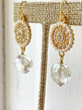 Load image into Gallery viewer, Did You Just Defriend Me Because I Didn&#39;t Like A Comedy Special That You Like Earrings?
