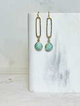 Load image into Gallery viewer, Kim Earrings
