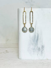 Load image into Gallery viewer, Nancy Earrings

