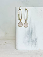 Load image into Gallery viewer, Palana Earrings
