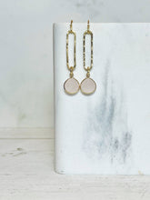 Load image into Gallery viewer, Palana Earrings
