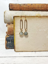 Load image into Gallery viewer, Ashley Earrings
