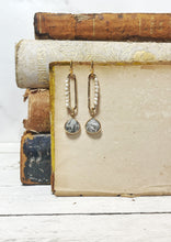 Load image into Gallery viewer, Nancy Earrings
