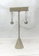 Load image into Gallery viewer, Ashley Earrings
