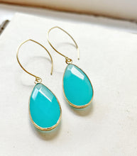 Load image into Gallery viewer, Please Consider Taking The Knife Out Of My Back First Before Asking Me For Help Earrings

