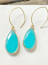 Load image into Gallery viewer, Please Consider Taking The Knife Out Of My Back First Before Asking Me For Help Earrings
