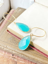 Load image into Gallery viewer, Please Consider Taking The Knife Out Of My Back First Before Asking Me For Help Earrings
