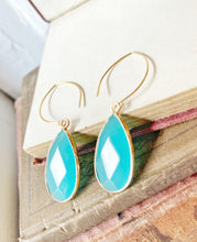 Load image into Gallery viewer, Please Consider Taking The Knife Out Of My Back First Before Asking Me For Help Earrings
